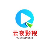 WWW,590se·COM网站APPAPP应用