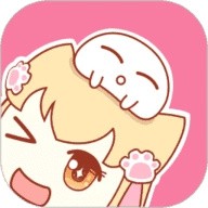 WWW,www35·COM网站APP图片