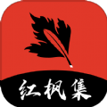 WWW,se852·COM网站APPAPP应用