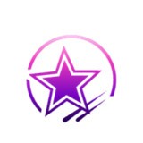 看片软件APP应用