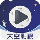 WWW,rrr40·COM网站APPAPP应用