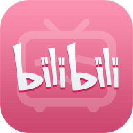 WWW,av274·COM网站APPAPP应用