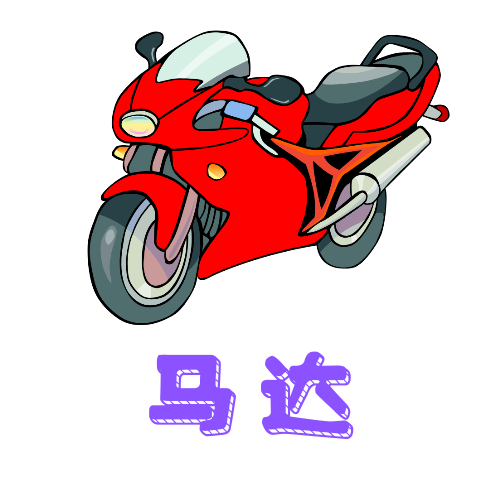 爱丫爱丫影视永久会员版