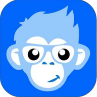 老司机“在线开车”网APP应用