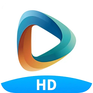 瓜田电影去广告纯净版下载