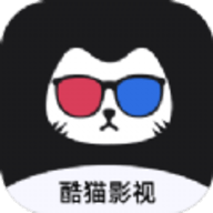 麻豆网站APP应用