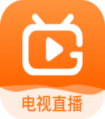 WWW,ooo86·COM网站APPAPP应用
