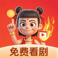 WWW,bbb30·COM网站APPAPP应用