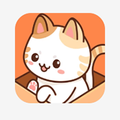 91破处视频APPAPP应用