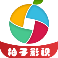 快播app图片