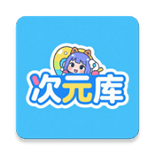 久播影院APP应用