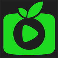 WWW,590se·COM网站APPAPP应用