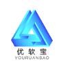 A片网图片