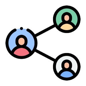 女孩破门视频APPAPP应用