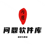 免费B站看大片真人电视剧的在线亚一APPAPP应用