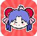 鉴黄师APPAPP应用