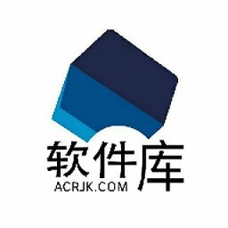 性巴克APPAPP应用
