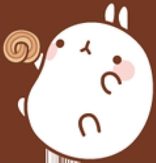 WWW,aaa97·COM网站APPAPP应用