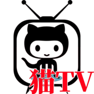 色哟哟图片