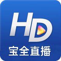 WWW,se852·COM网站APPAPP应用