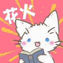 麻豆传媒下载APP应用