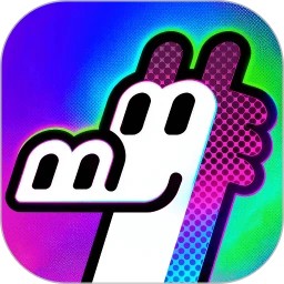 WWW,www48·COM网站APPAPP应用