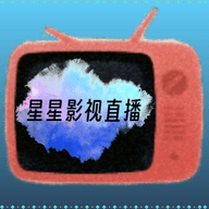 WWW,994av·COM网站APPAPP应用