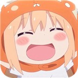 老司机“在线开车”网图片