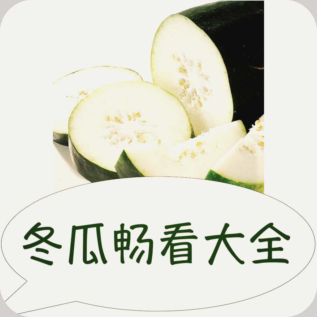 youjizz图片