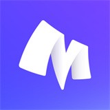 WWW,137se·COM网站APPAPP应用