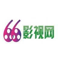 柠檬视频下载APP应用