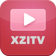 少女tv直播APP应用