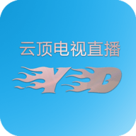 魅影直播下载APP应用