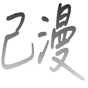 WWW,aaa97·COM网站APPAPP应用