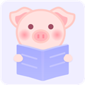 鉴黄师APPAPP应用
